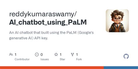 Image result for Simple Chatbot Using Palm API