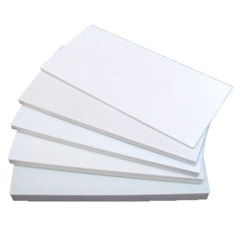 Poly Vinyl Cloride ( PVC ) Manufacturers in Gujarat India