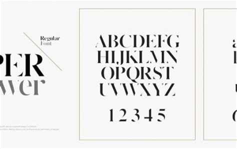 Image result for Android Font Style