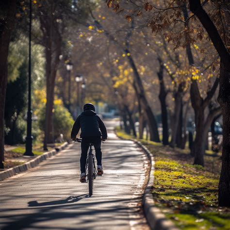 Talking About Hobbies in Spanish – Vocabulary, Examples, and Stories ...