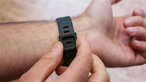 Image result for Clock Ifit