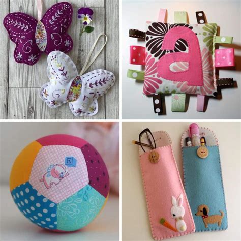 Image result for Sewing Crafts