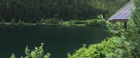 Feld am See Tourism (2023): Best of Feld am See, Austria - Tripadvisor