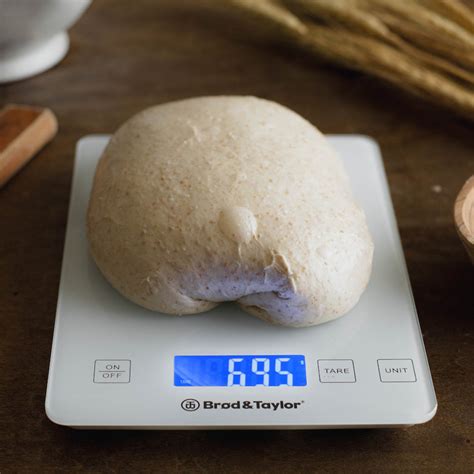 Image result for Baking Scale