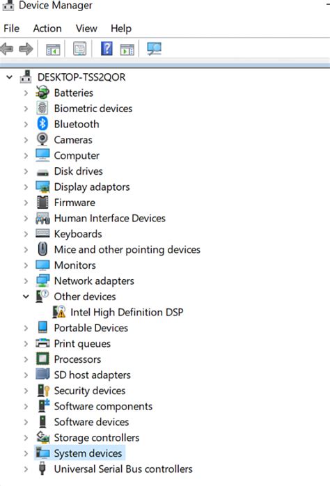 Image result for Drivers Missing Windows Installation