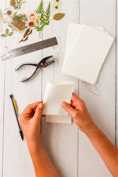 Image result for Homemade Sticker Book