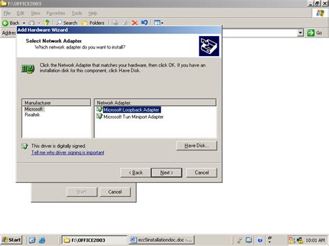 SAP ECC 6.0 Installation Step by Step - Free Source code Download ...