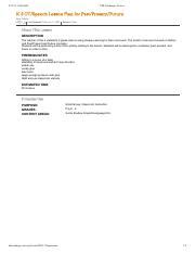 Image result for K3 Learning Lesson Plan