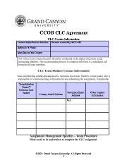 Image result for CalHR OOC Assignment Advertisement Example