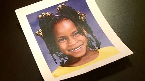 Milwaukee's Alexis Patterson missing 20 years, mom believes she's alive ...