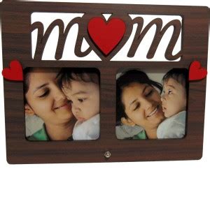 Chitransh MDF Table Photo Frame Price in India - Buy Chitransh MDF ...
