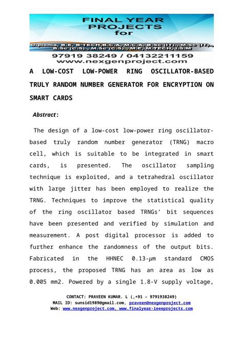 Image result for Random Cost Generator