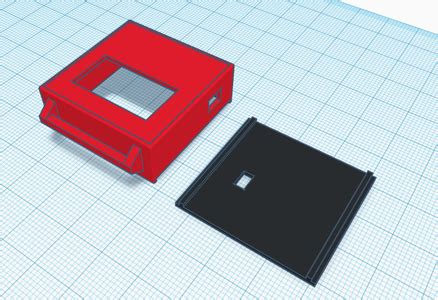 Image result for Make a Smartwatch From Arduino