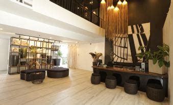 Balar Hotel and Spa, Boac - 2026 Prices & Reviews | Trip.com