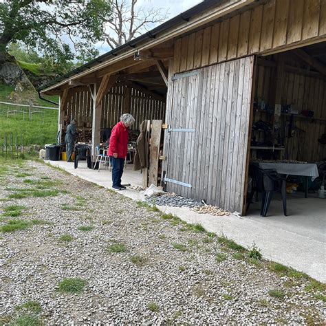HARE HILL BARN, CARTMEL FELL - All You Need to Know BEFORE You Go 2026 ...