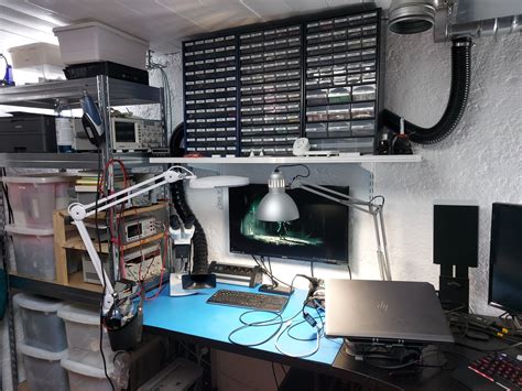 Image result for Electronics Learning Lab