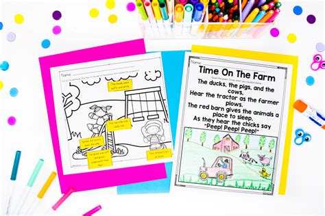 First Grade Reading Lessons 的图像结果