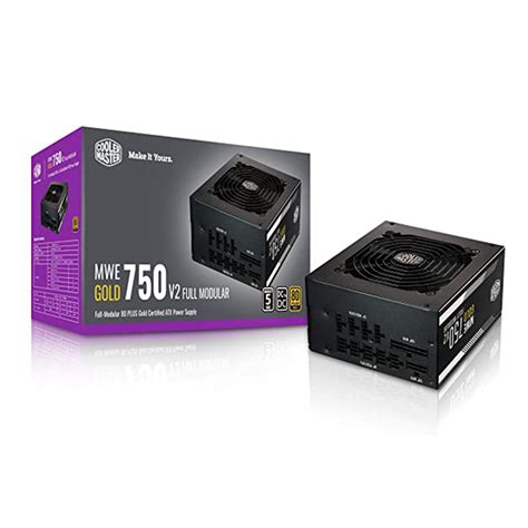 Buy PSU (Power Supplies) & SMPS Online at Best Price - tpstech.in