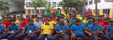 M.N.B. Memorial Public School