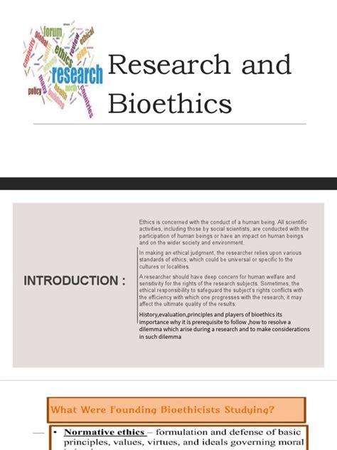Image result for Bioethics PowerPoint Background