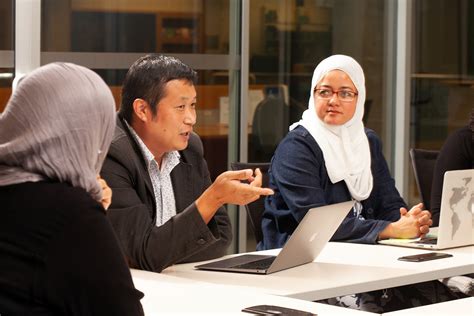 Graduate Theological Union's GTUx is launched to spiritually equip ...