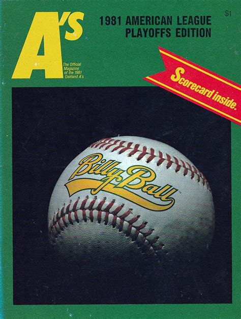 Image result for MLB ALCS 1991