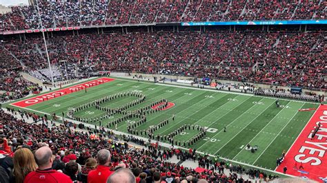 Image result for Script Ohio Screensaver