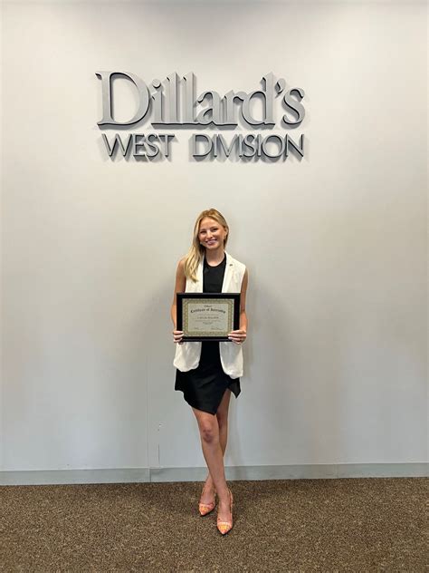 I’m happy to share that I have successfully completed the Buying ...