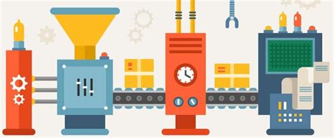 Image result for Production Line Efficiency