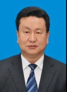双鸭山市政协党组书记、主席张振伟接受纪律审查和监察调查_央广网