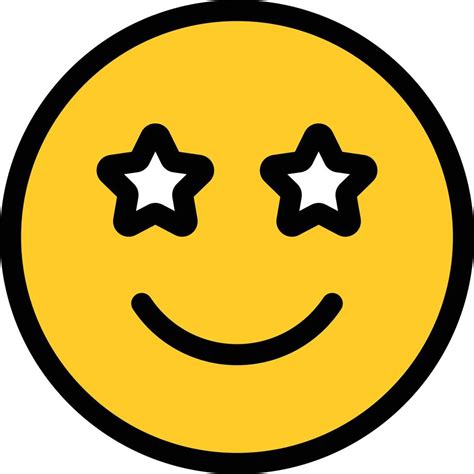 Image result for Code Excited