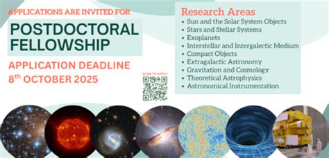 Indian Institute of Astrophysics - Indian Institute of Astrophysics