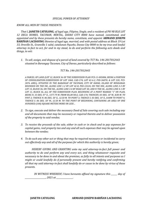 Sample Spa For Sale Of Property at Jose Boyd blog