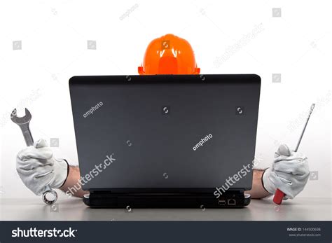 Beginner Computer Repair 的图像结果