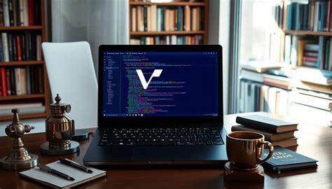 Descargar Visual Studio Code Gratis 的图像结果