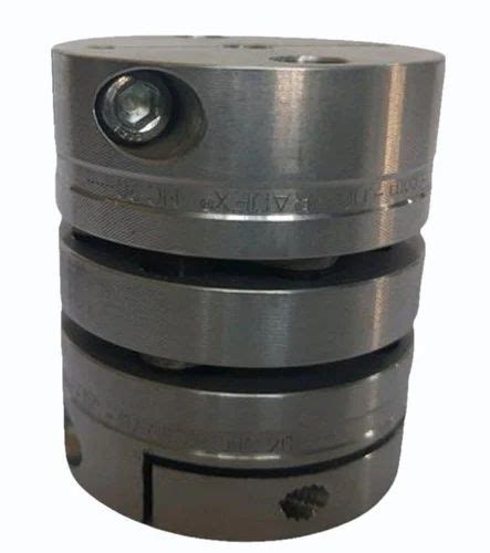 Disc Coupling - Metallic Disc Coupling Trader - Wholesaler ...