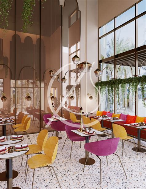 Indian Restaurant 的图像结果