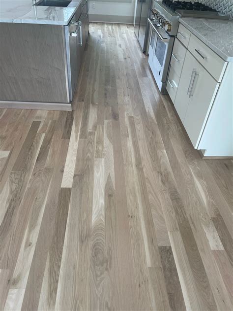 Hardwood — Custom Floors Nashville