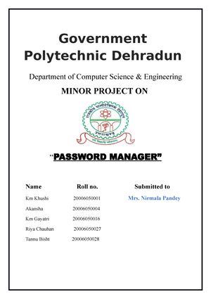 Unconscious God Savior of Humanity - Unconscious God A Savior of ...