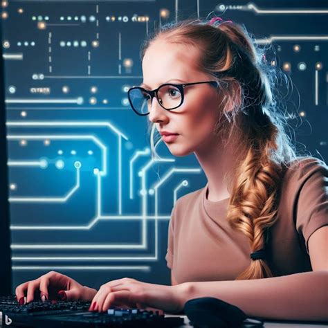 Image result for How to Use Windows Program