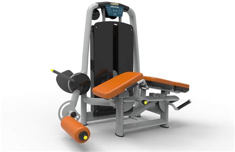 Image result for Leg Compress Exercise Machine