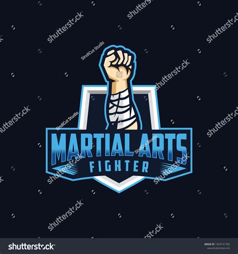 Boxing Hand Sign 的图像结果