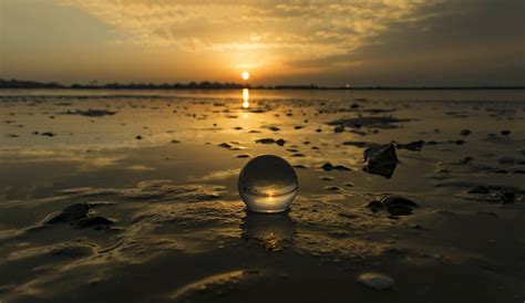Images de Soleil L39eau – Téléchargement gratuit sur Freepik
