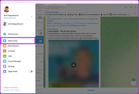 Image result for Telegram Add Members Free Software