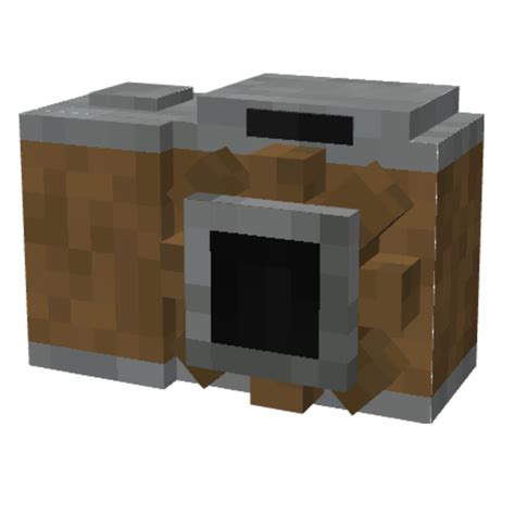 Image result for Minecraft Camera Mod Recipe