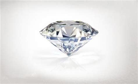 一克拉裸钻石价格(一克拉的裸钻多少钱 1克拉钻石价格表详解) - 【爱喜匠】