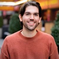 Image result for Alex Python