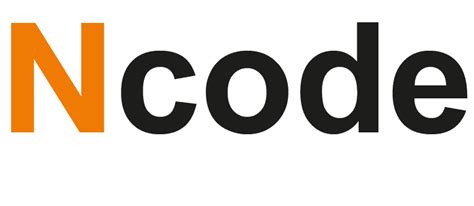 Image result for nCode Icon