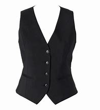 Image result for 马甲 Gilet