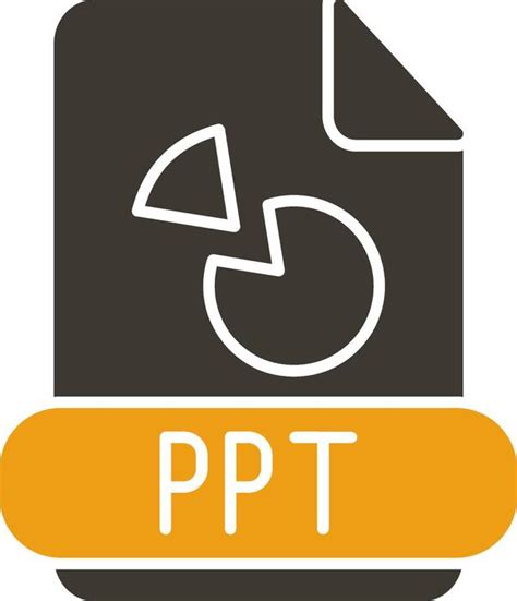 PowerPoint Logo 的图像结果